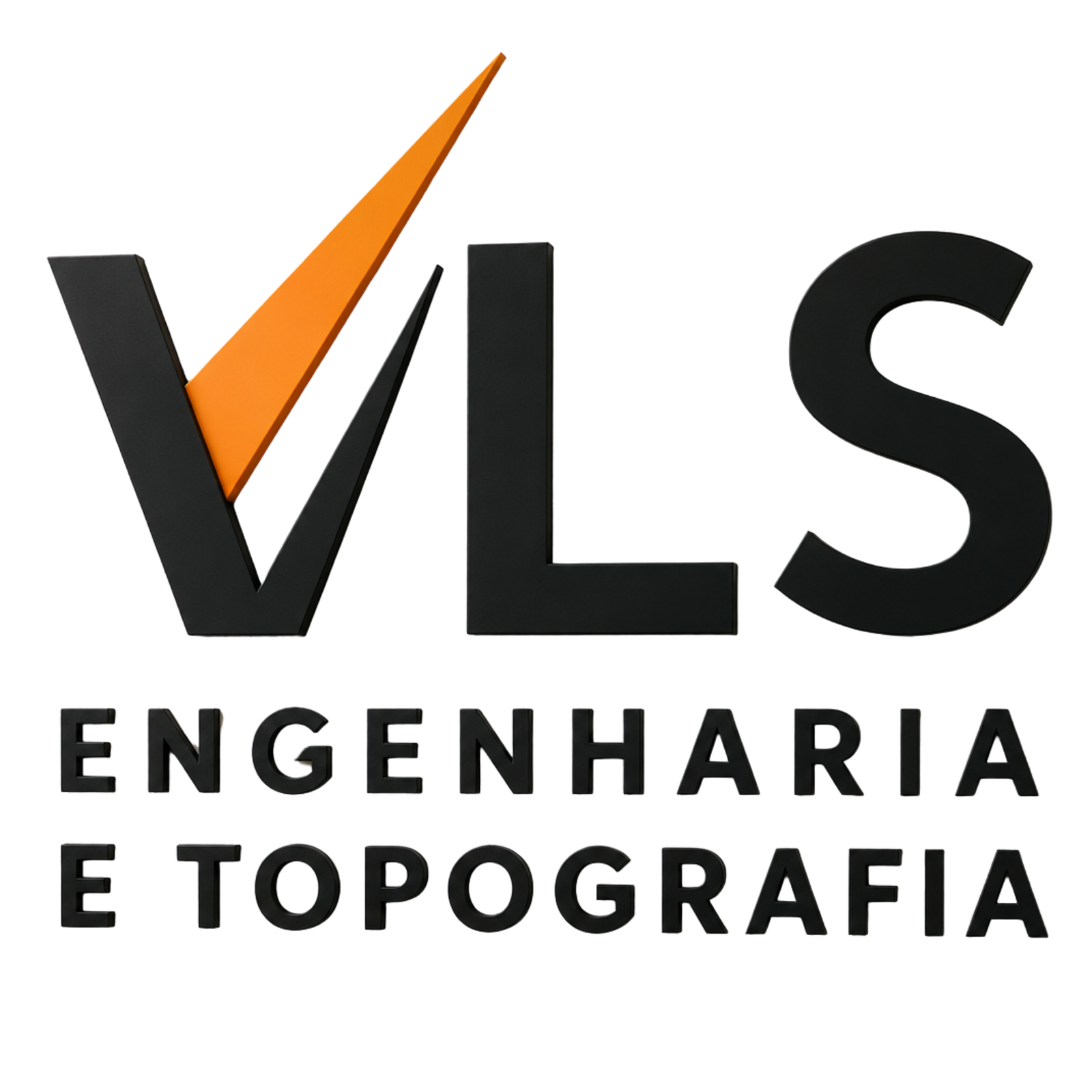 VLS Engenharia e Topografia